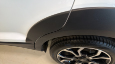 Ford EcoSport 1.0 EcoBoost 125 Active 5dr Petrol Hatchback